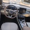 Qin PLUS 2024 Honor Edition DM-i 55KM Leading Edition