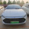Qin PLUS 2024 Honor Edition DM-i 55KM Leading Edition