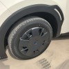 Seagull 2025 305km Vitality Edition