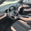 Seagull 2025 305km Vitality Edition
