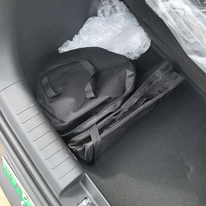 Seagull 2025 305km Vitality Edition Seagull 2025 305km Vitality Edition