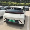 Seagull 2025 305km Vitality Edition
