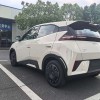 Seagull 2025 305km Vitality Edition Seagull 2025 305km Vitality Edition