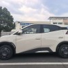 Seagull 2025 305km Vitality Edition Seagull 2025 305km Vitality Edition