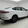 Qin PLUS 2025 DM-i Intelligent Driving Edition 55KM Leading Edition