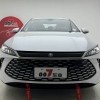 Qin PLUS 2025 DM-i Intelligent Driving Edition 55KM Leading Edition