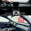 Qin PLUS 2025 DM-i Intelligent Driving Edition 55KM Leading Edition