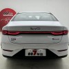 Qin PLUS 2025 DM-i Intelligent Driving Edition 55KM Leading Edition