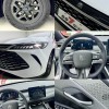 Qin PLUS 2025 DM-i Intelligent Driving Edition 55KM Leading Edition