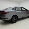 Qin PLUS 2025 DM-i Intelligent Driving Edition 55KM Leading Edition