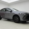 Qin PLUS 2025 DM-i Intelligent Driving Edition 55KM Leading Edition