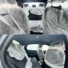 Qin PLUS 2025 DM-i Intelligent Driving Edition 55KM Leading Edition