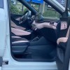 Seagull 2025 305km Vitality Edition