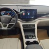 Song PLUS New Energy 2024 Honor Edition DM-i 110km Flagship PLUS Song PLUS New Energy 2024 Honor Edition DM-i 110km Flagship PLUS