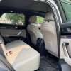 Tang New Energy 2024 DM-i Honor Edition 112KM Flagship Model Tang New Energy 2024 DM-i Honor Edition 112KM Flagship Model