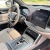 Tang New Energy 2024 DM-i Honor Edition 112KM Flagship Model Tang New Energy 2024 DM-i Honor Edition 112KM Flagship Model