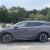 Tang New Energy 2024 DM-i Honor Edition 112KM Flagship Model Tang New Energy 2024 DM-i Honor Edition 112KM Flagship Model