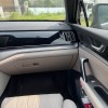 Tang New Energy 2024 DM-i Honor Edition 112KM Flagship Model Tang New Energy 2024 DM-i Honor Edition 112KM Flagship Model