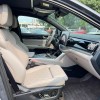 Tang New Energy 2024 DM-i Honor Edition 112KM Flagship Model Tang New Energy 2024 DM-i Honor Edition 112KM Flagship Model