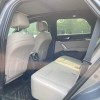 Tang New Energy 2024 DM-i Honor Edition 112KM Flagship Model Tang New Energy 2024 DM-i Honor Edition 112KM Flagship Model