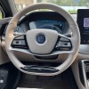 Tang New Energy 2024 DM-i Honor Edition 112KM Flagship Model Tang New Energy 2024 DM-i Honor Edition 112KM Flagship Model