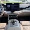 Tang New Energy 2024 DM-i Honor Edition 112KM Flagship Model Tang New Energy 2024 DM-i Honor Edition 112KM Flagship Model