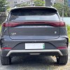 Tang New Energy 2024 DM-i Honor Edition 112KM Flagship Model Tang New Energy 2024 DM-i Honor Edition 112KM Flagship Model