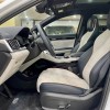 Song PLUS New Energy 2023 Champion Edition DM-i 110KM Flagship PLUS Song PLUS New Energy 2023 Champion Edition DM-i 110KM Flagship PLUS