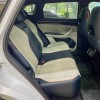 Song PLUS New Energy 2023 Champion Edition DM-i 110KM Flagship PLUS Song PLUS New Energy 2023 Champion Edition DM-i 110KM Flagship PLUS