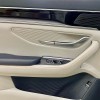 Song PLUS New Energy 2023 Champion Edition DM-i 110KM Flagship PLUS Song PLUS New Energy 2023 Champion Edition DM-i 110KM Flagship PLUS
