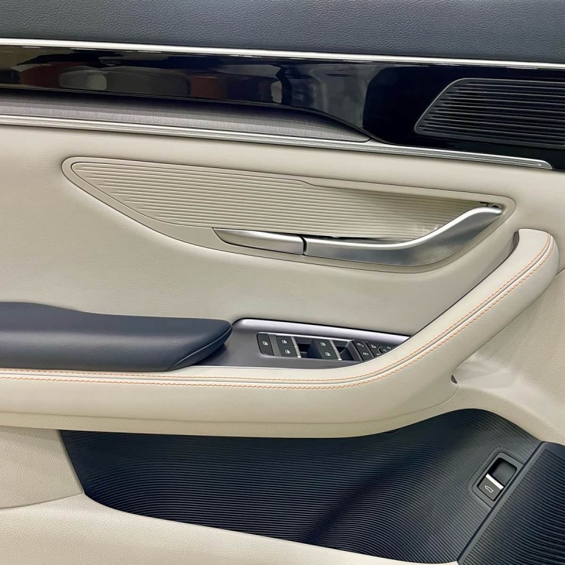 Song PLUS New Energy 2023 Champion Edition DM-i 110KM Flagship PLUS Song PLUS New Energy 2023 Champion Edition DM-i 110KM Flagship PLUS