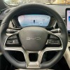 Song PLUS New Energy 2023 Champion Edition DM-i 110KM Flagship PLUS Song PLUS New Energy 2023 Champion Edition DM-i 110KM Flagship PLUS