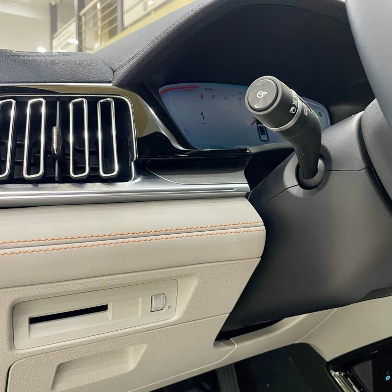 Song PLUS New Energy 2023 Champion Edition DM-i 110KM Flagship PLUS Song PLUS New Energy 2023 Champion Edition DM-i 110KM Flagship PLUS