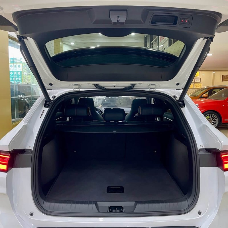 Song PLUS New Energy 2023 Champion Edition DM-i 110KM Flagship PLUS Song PLUS New Energy 2023 Champion Edition DM-i 110KM Flagship PLUS