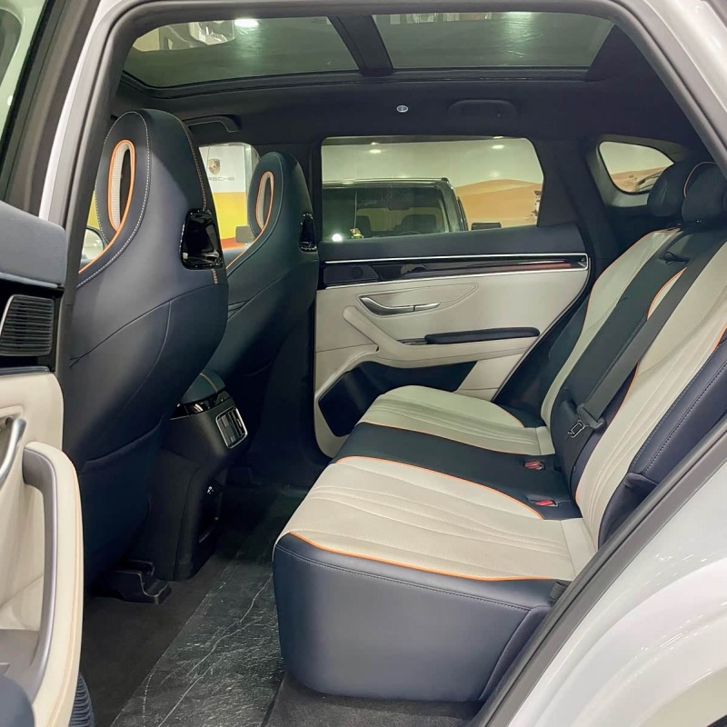 Song PLUS New Energy 2023 Champion Edition DM-i 110KM Flagship PLUS Song PLUS New Energy 2023 Champion Edition DM-i 110KM Flagship PLUS