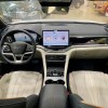 Song PLUS New Energy 2023 Champion Edition DM-i 110KM Flagship PLUS Song PLUS New Energy 2023 Champion Edition DM-i 110KM Flagship PLUS