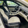 Song PLUS New Energy 2023 Champion Edition DM-i 110KM Flagship PLUS Song PLUS New Energy 2023 Champion Edition DM-i 110KM Flagship PLUS