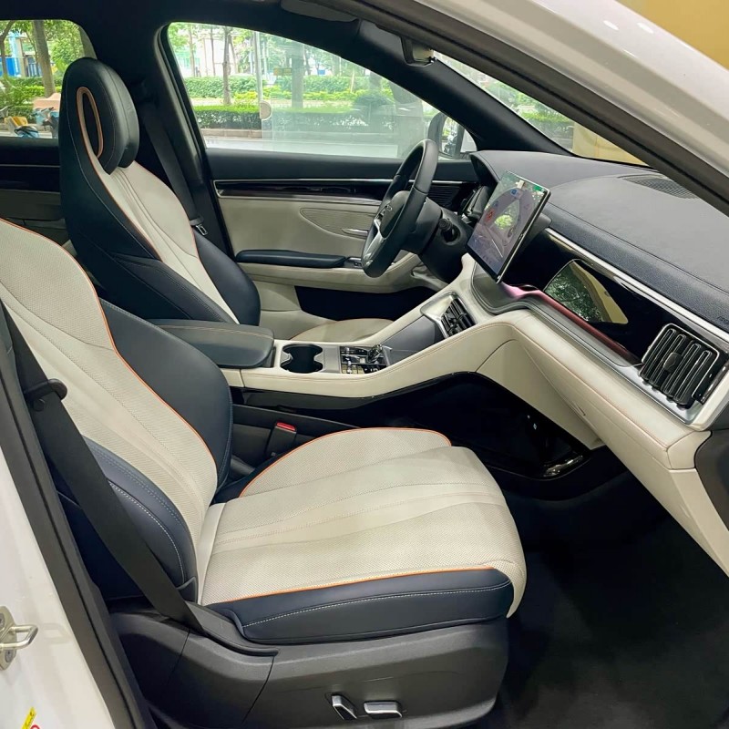Song PLUS New Energy 2023 Champion Edition DM-i 110KM Flagship PLUS Song PLUS New Energy 2023 Champion Edition DM-i 110KM Flagship PLUS