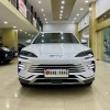 Song PLUS New Energy 2023 Champion Edition DM-i 110KM Flagship PLUS Song PLUS New Energy 2023 Champion Edition DM-i 110KM Flagship PLUS