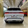 Song PLUS New Energy 2023 Champion Edition DM-i 110KM Flagship PLUS Song PLUS New Energy 2023 Champion Edition DM-i 110KM Flagship PLUS