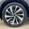 Song PLUS New Energy 2023 Champion Edition DM-i 110KM Flagship PLUS Song PLUS New Energy 2023 Champion Edition DM-i 110KM Flagship PLUS