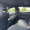 Haima 06 New Energy 2024 DM-i 120KM Premium Edition Haima 06 New Energy 2024 DM-i 120KM Premium Edition