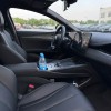 Haima 06 New Energy 2024 DM-i 120KM Premium Edition Haima 06 New Energy 2024 DM-i 120KM Premium Edition