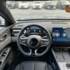 Haima 06 New Energy 2024 DM-i 120KM Premium Edition Haima 06 New Energy 2024 DM-i 120KM Premium Edition