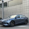 Haima 06 New Energy 2024 DM-i 120KM Premium Edition Haima 06 New Energy 2024 DM-i 120KM Premium Edition