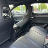 Haima 06 New Energy 2024 DM-i 120KM Premium Edition Haima 06 New Energy 2024 DM-i 120KM Premium Edition