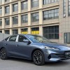 Haima 06 New Energy 2024 DM-i 120KM Premium Edition Haima 06 New Energy 2024 DM-i 120KM Premium Edition