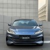 Haima 06 New Energy 2024 DM-i 120KM Premium Edition Haima 06 New Energy 2024 DM-i 120KM Premium Edition