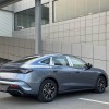 Haima 06 New Energy 2024 DM-i 120KM Premium Edition Haima 06 New Energy 2024 DM-i 120KM Premium Edition
