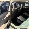 Dolphin 2024 Glory Edition 420km Fashion Edition Dolphin 2024 Glory Edition 420km Fashion Edition